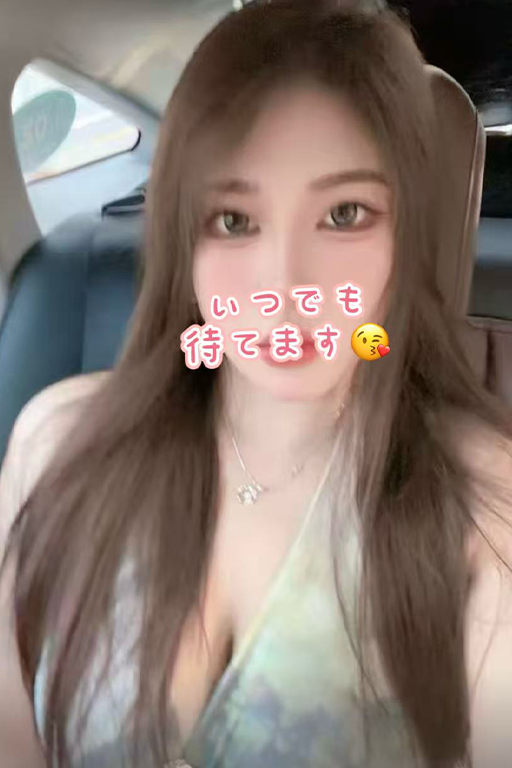 女孩314481.jpg