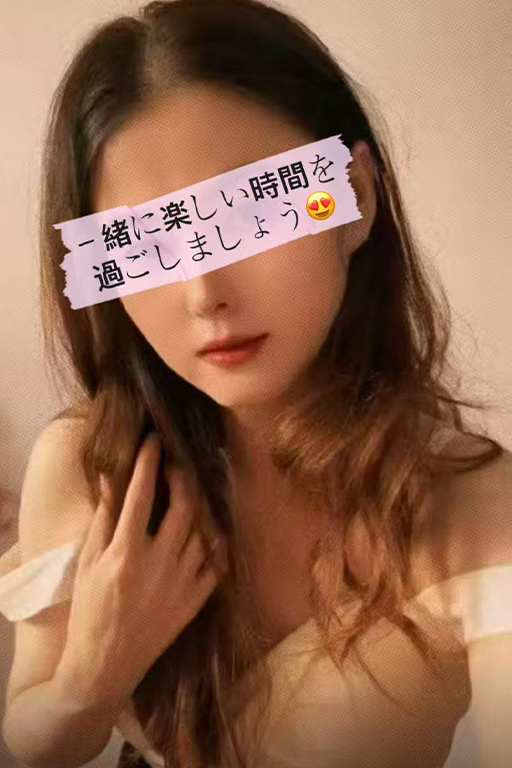 女孩314482.jpg
